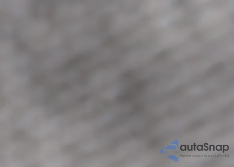 2000 Honda Accord 2.3 Ex from USA, damaged, VIN 1HGCG3278YA009184